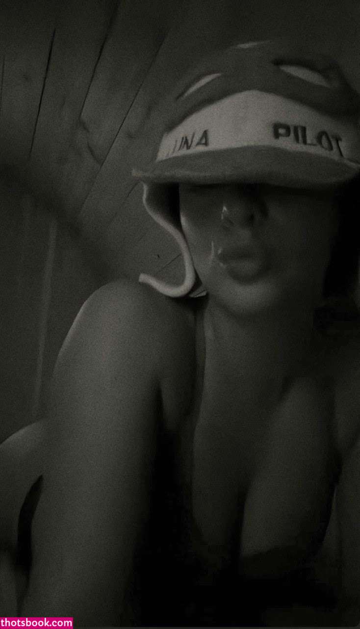 Katie Dillenbeck Photo #29