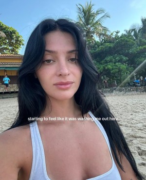 Katie Dillenbeck Photo #25