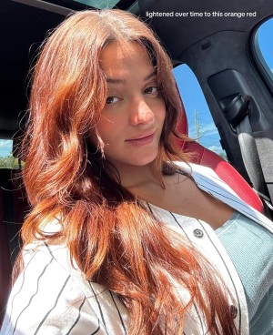 Katie Dillenbeck Photo #26