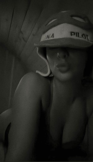 Katie Dillenbeck Photo #29