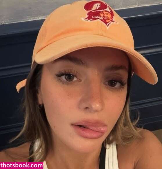 Katie Dillenbeck Photo #46