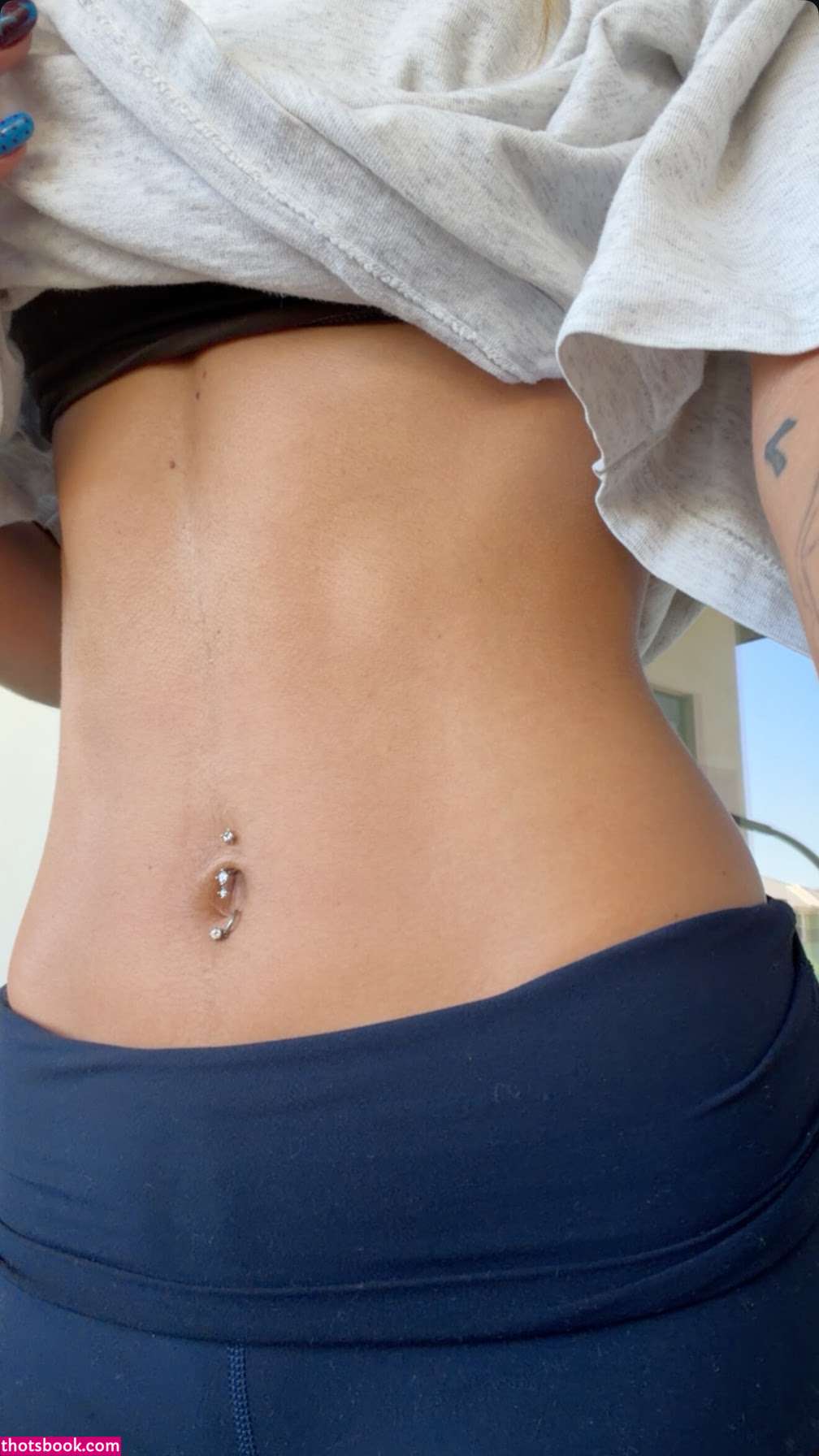 Katie Dillenbeck Photo #47