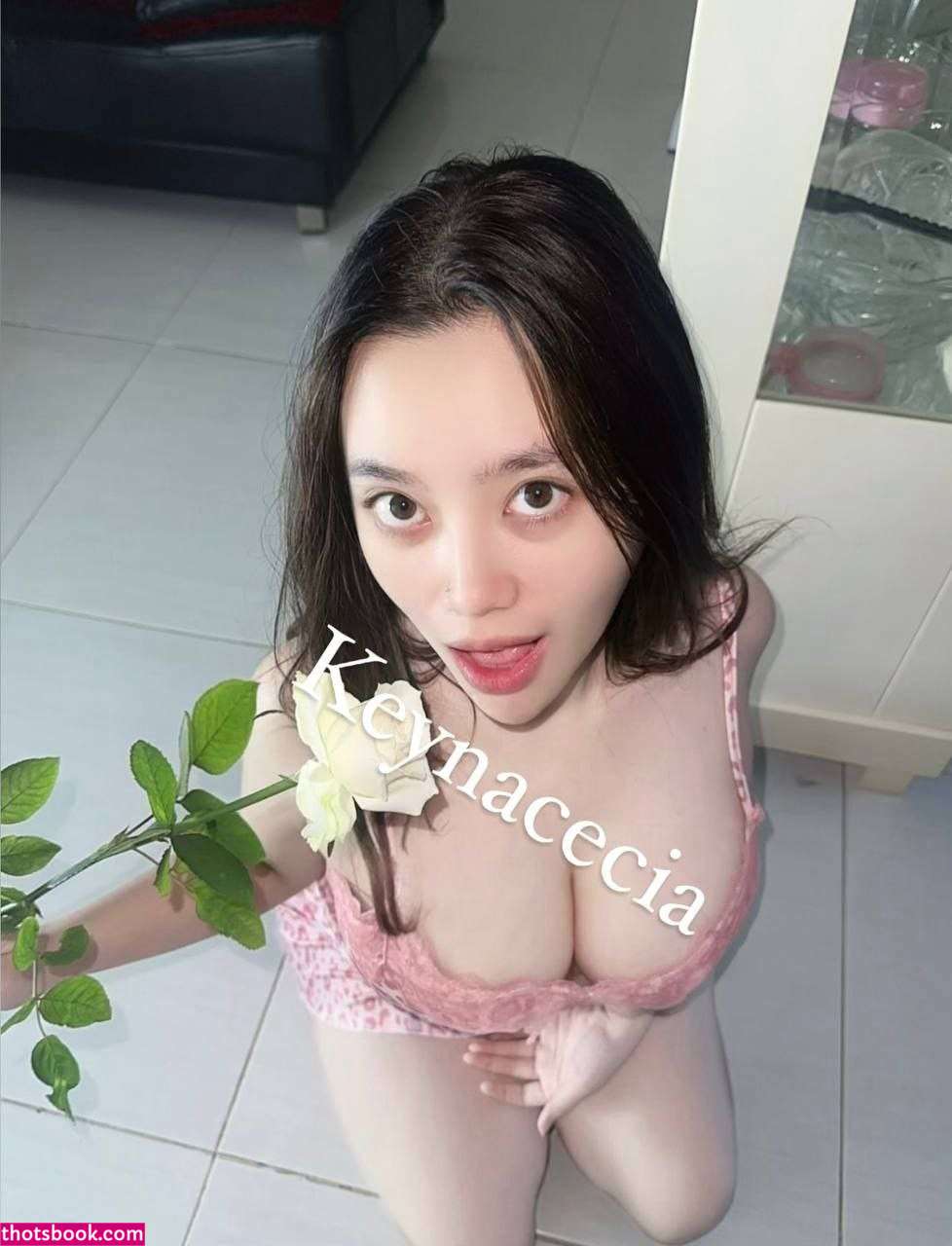 Keynacecia Photo #11