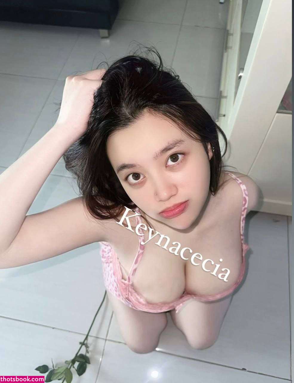 Keynacecia Photo #12