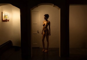 Mila Cabrera Photo #41