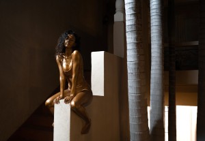 Mila Cabrera Photo #44