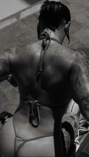 Mstattedbuckets Photo #3