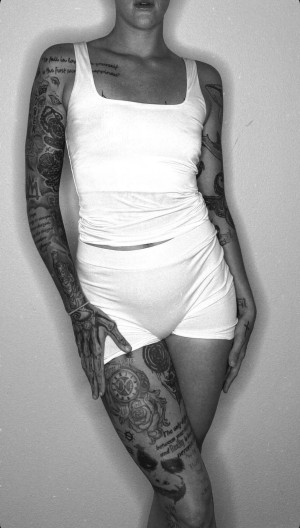 Mstattedbuckets Photo #7