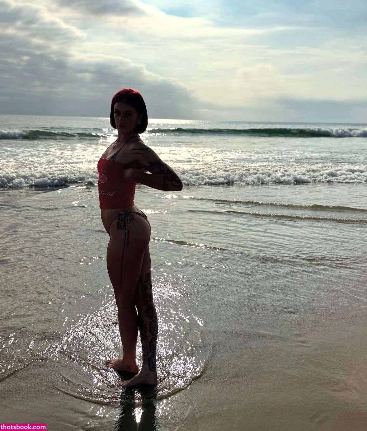 Mstattedbuckets Photo #13