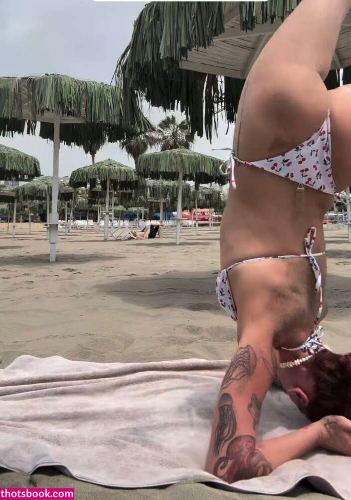 Mstattedbuckets Photo #17