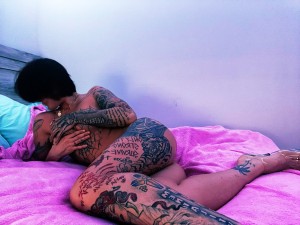 Mstattedbuckets Photo #19