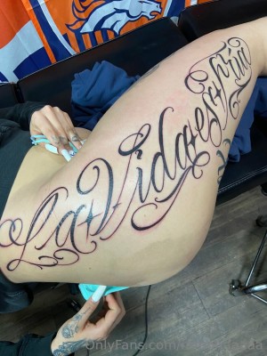 Ramonaaaaa Photo #14