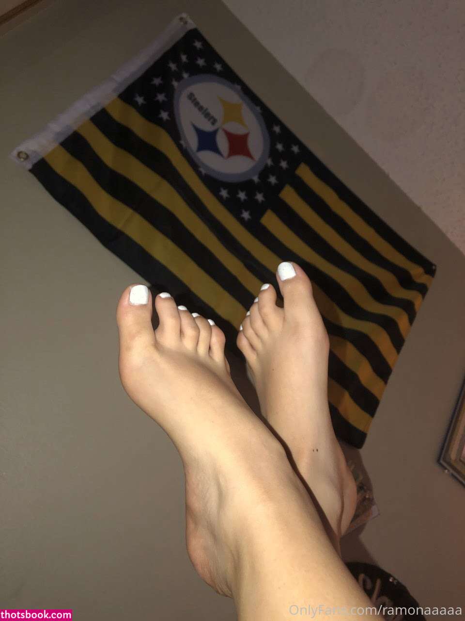 Ramonaaaaa Photo #24