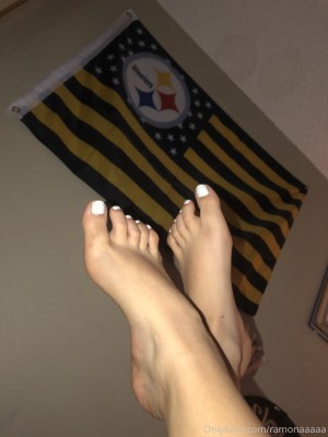 Ramonaaaaa Photo #24