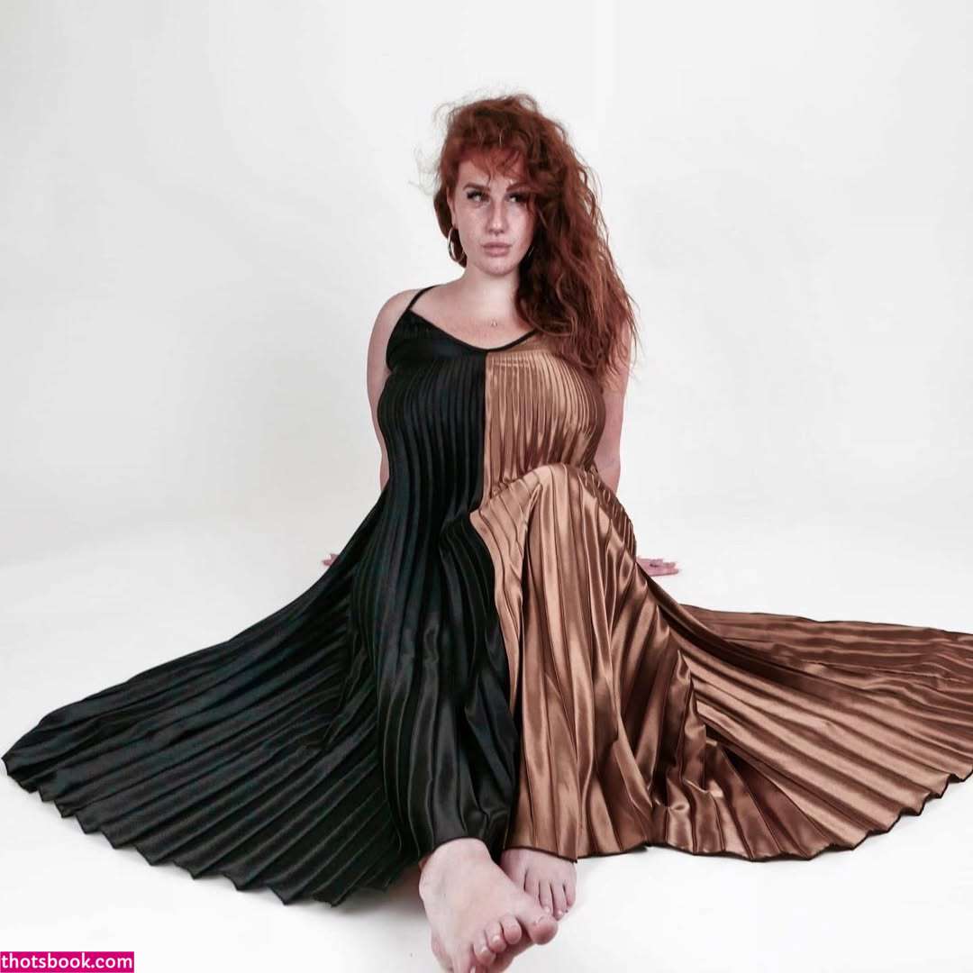 Silvia Tota Photo #8