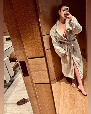 Silvia Tota Photo #2