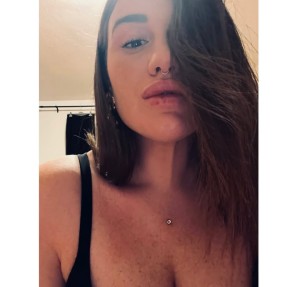 Silvia Tota Photo #3