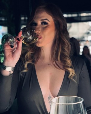 Silvia Tota Photo #6