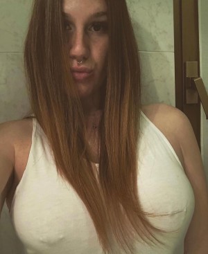 Silvia Tota Photo #17