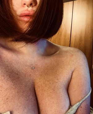 Silvia Tota Photo #27