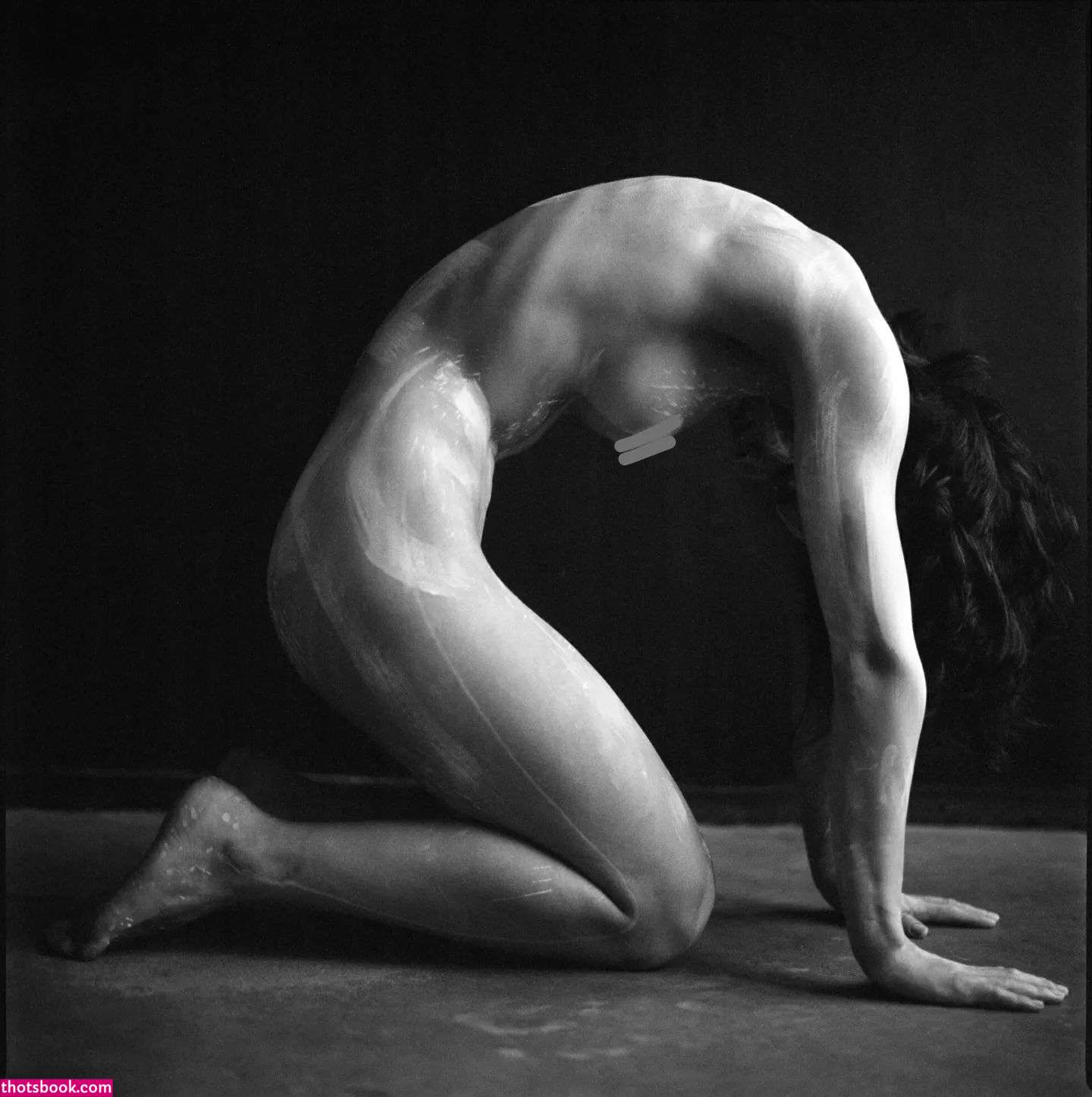 xfrozi7676 Photo #15