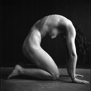 xfrozi7676 Photo #15