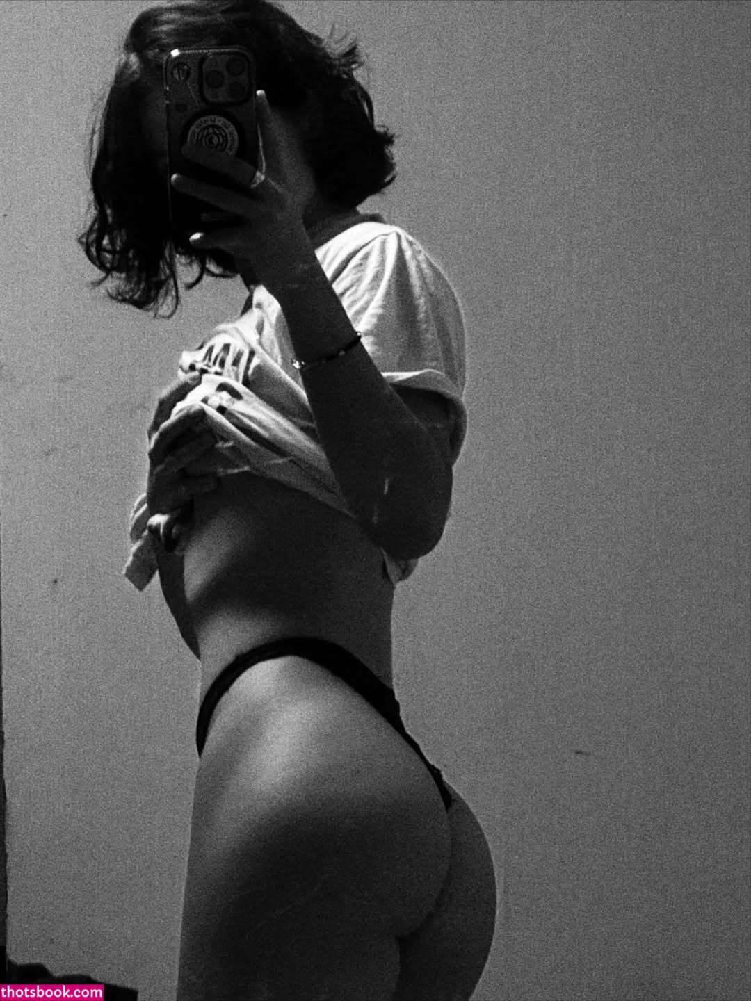 xfrozi7676 Photo #18