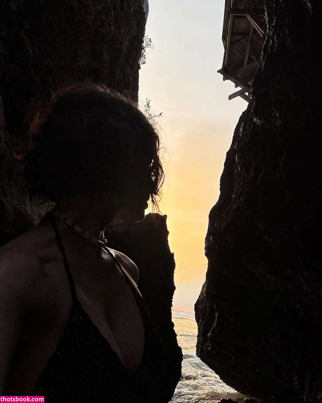 xfrozi7676 Photo #22