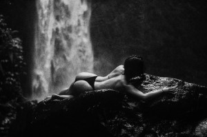 xfrozi7676 Photo #17