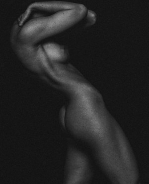 xfrozi7676 Photo #21