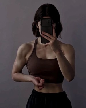 xfrozi7676 Photo #24