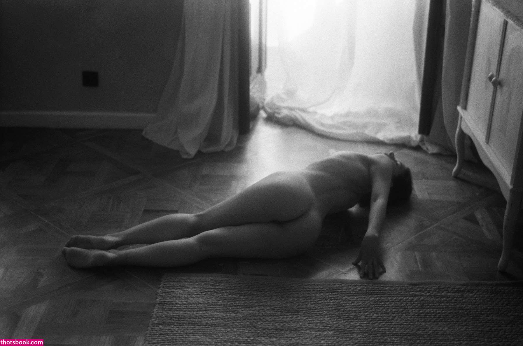 xfrozi7676 Photo #31