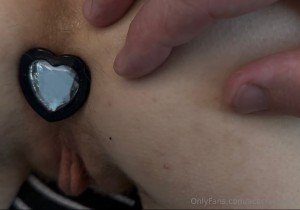 Acacia Eileen Photo #20