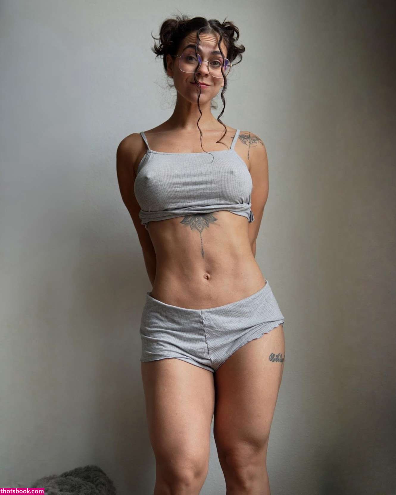 Addictiveana Photo #20