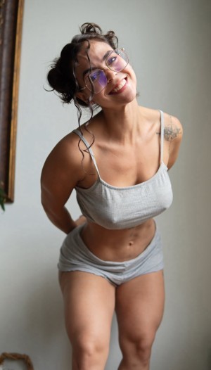 Addictiveana Photo #21