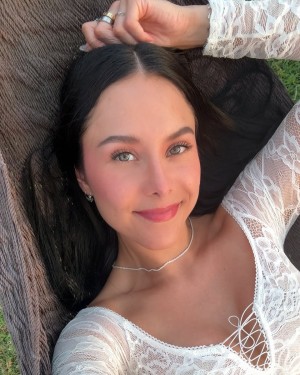 Ale Garcia Photo #22