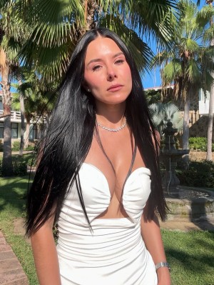 Ale Garcia Photo #31