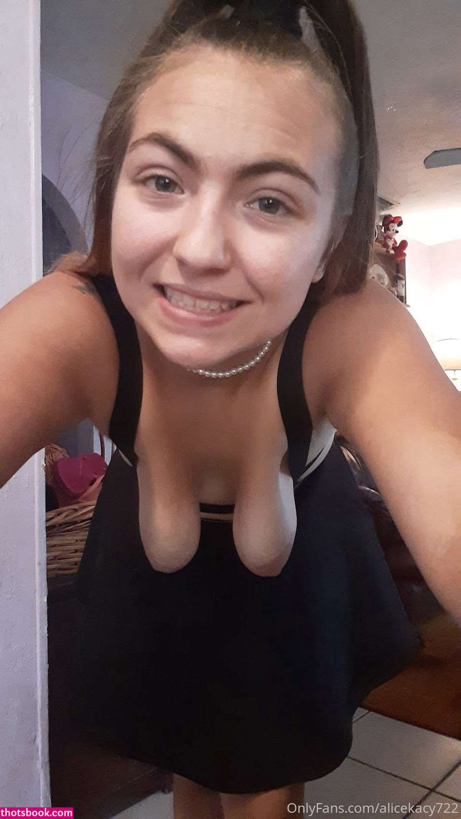 Alicekacy722 Photo #16