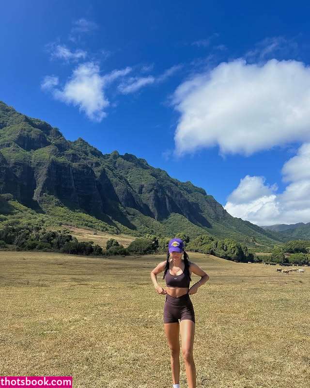 Amira Brar Photo #13