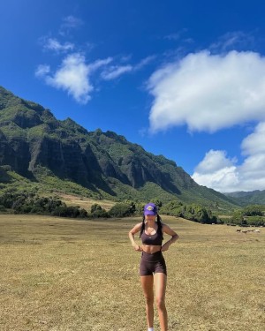 Amira Brar Photo #13