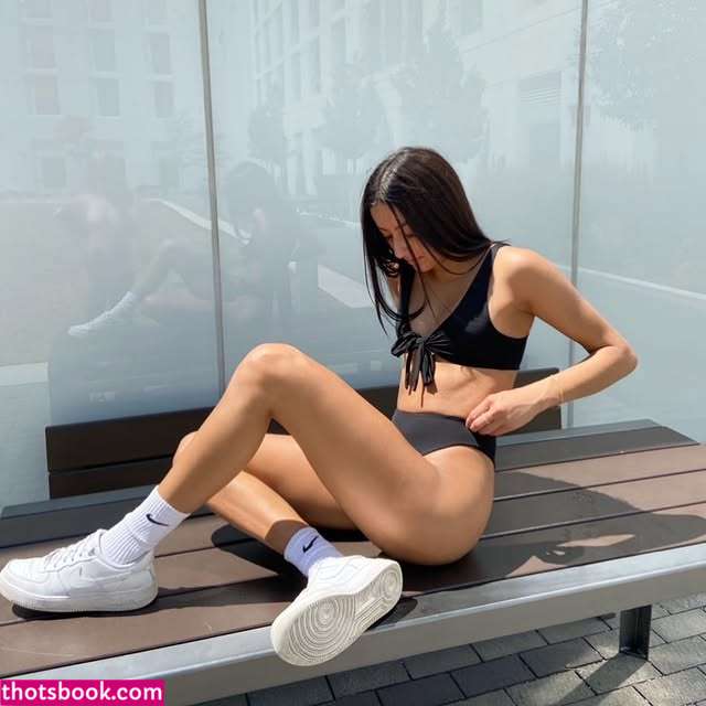 Amira Brar Photo #27