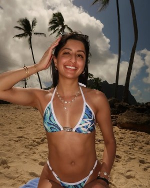 Amira Brar Photo #38