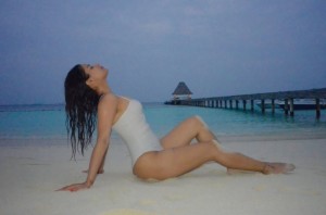 Avneet Kaur Photo #27