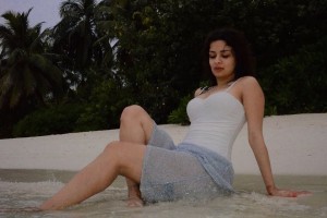 Avneet Kaur Photo #29