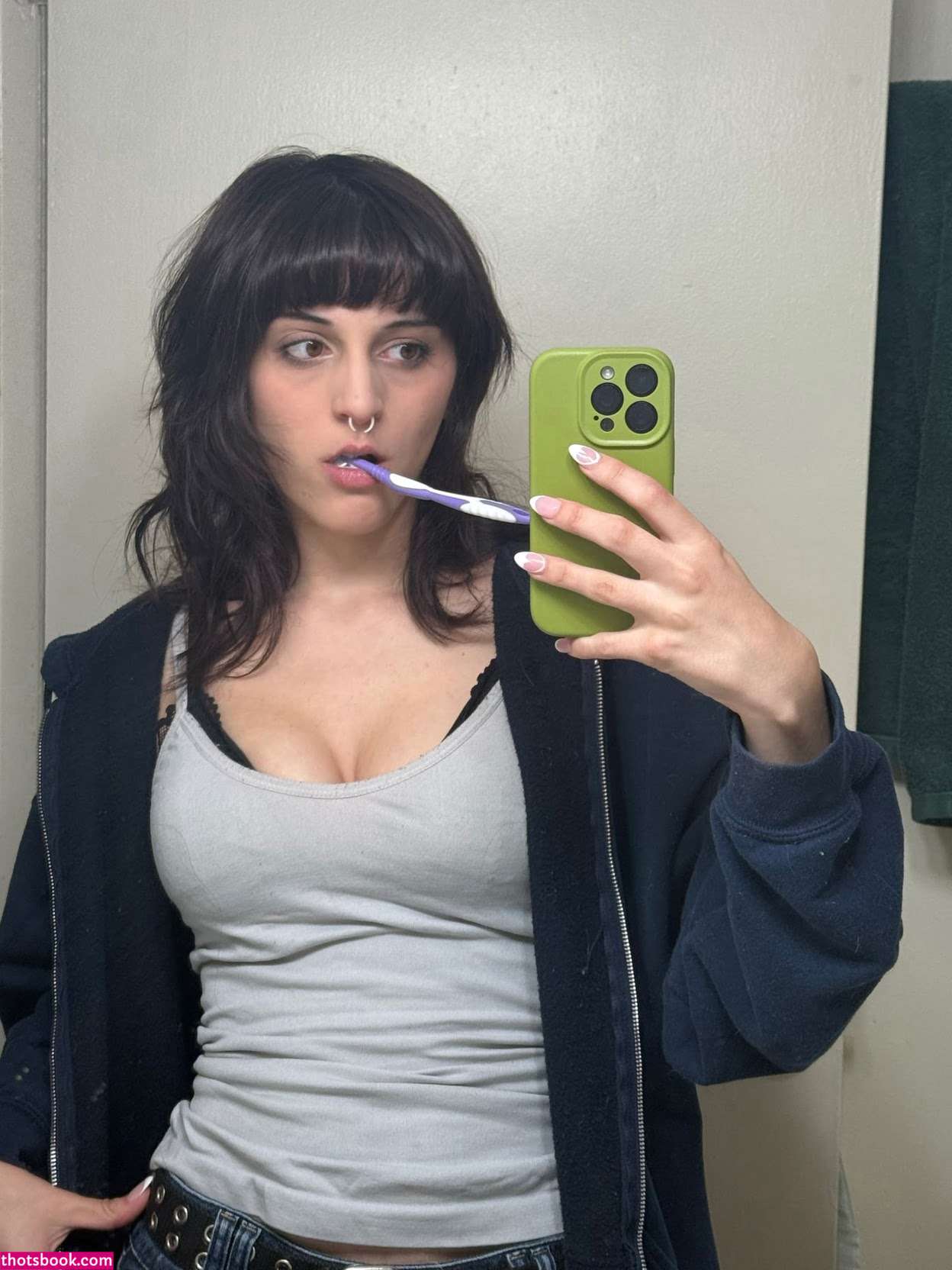 babybatcos Photo #10