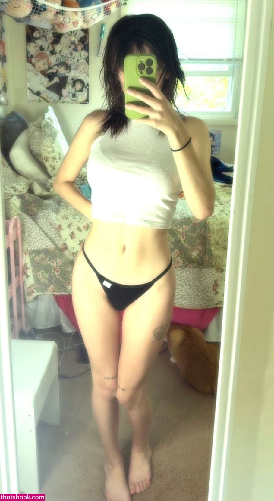 babybatcos Photo #12