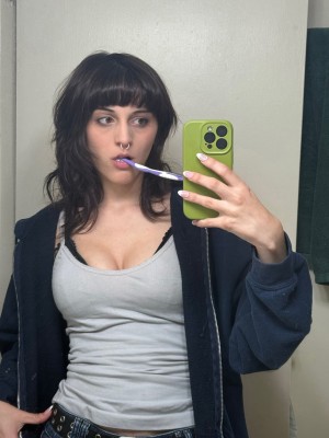 babybatcos Photo #10