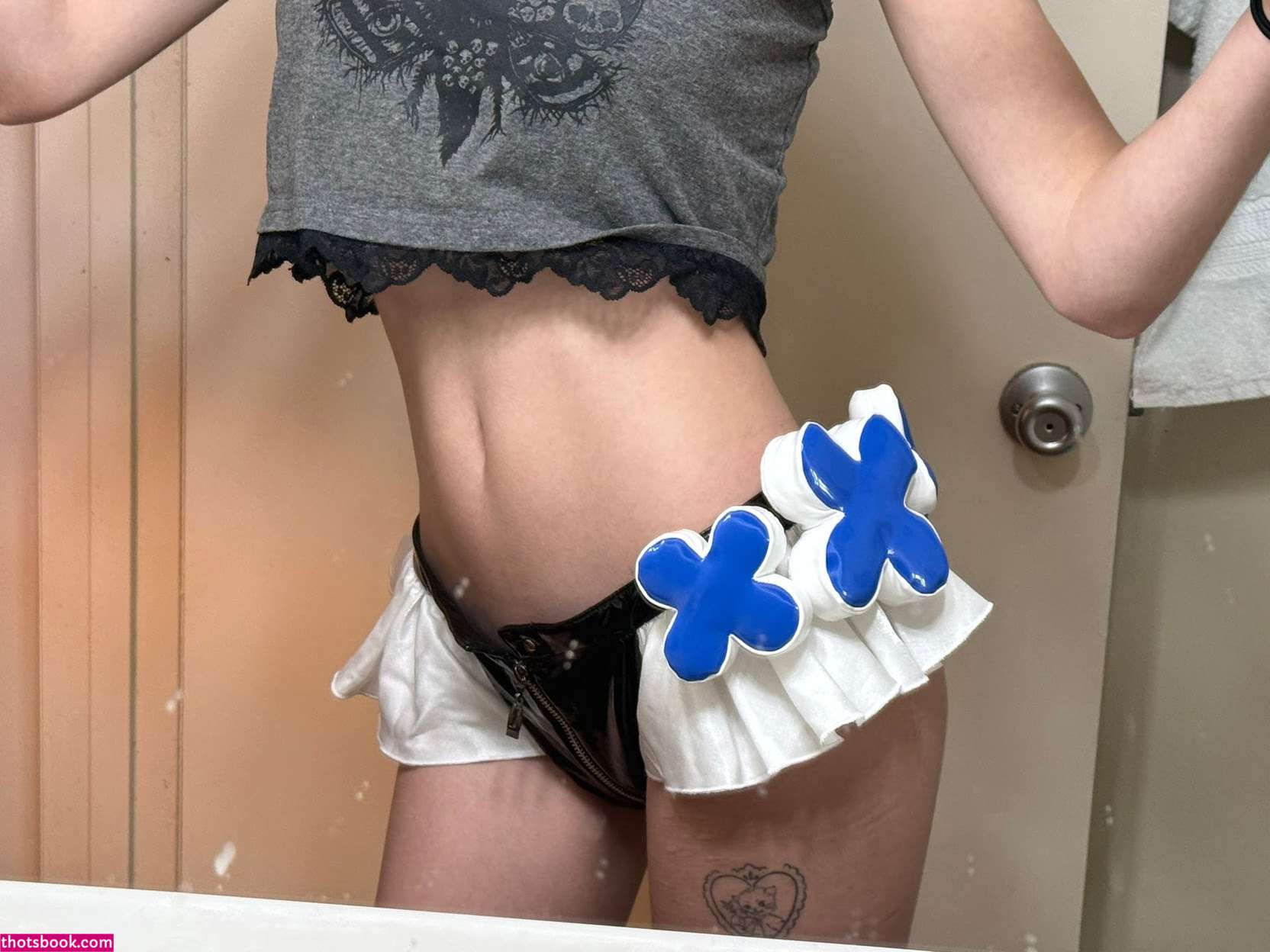 babybatcos Photo #29