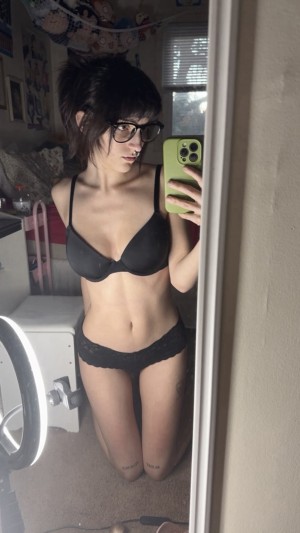 babybatcos Photo #23