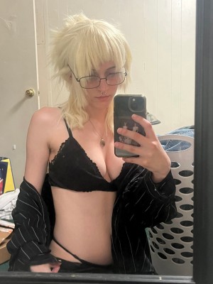 babybatcos Photo #33